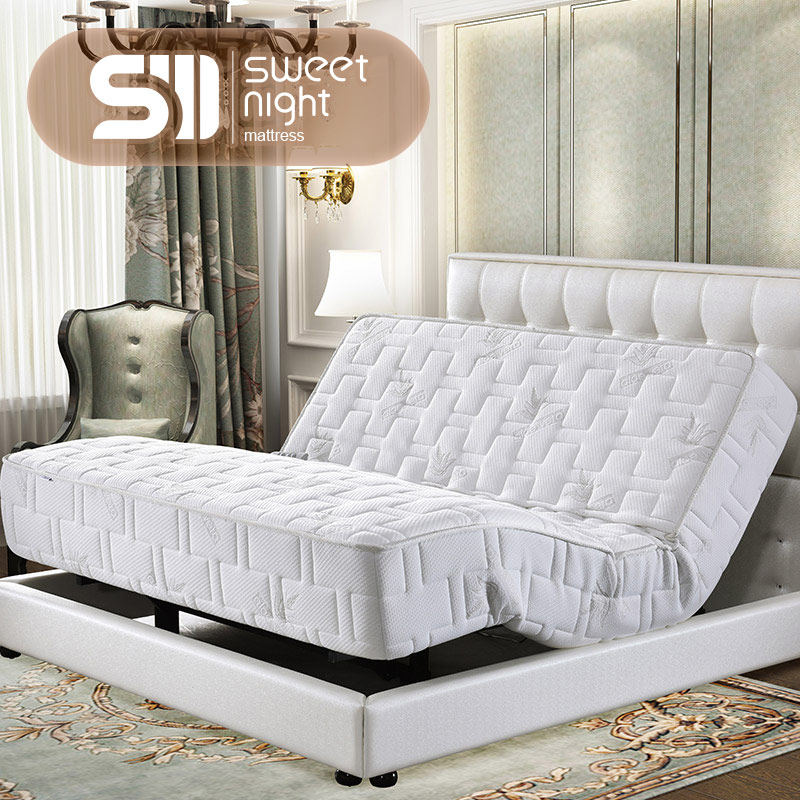 sweetnight�綯���� ����