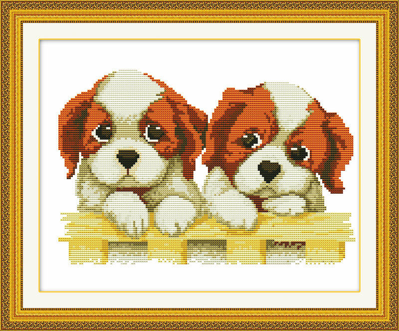 ��֥ʮ�����ӱ�ϵ�йһ�