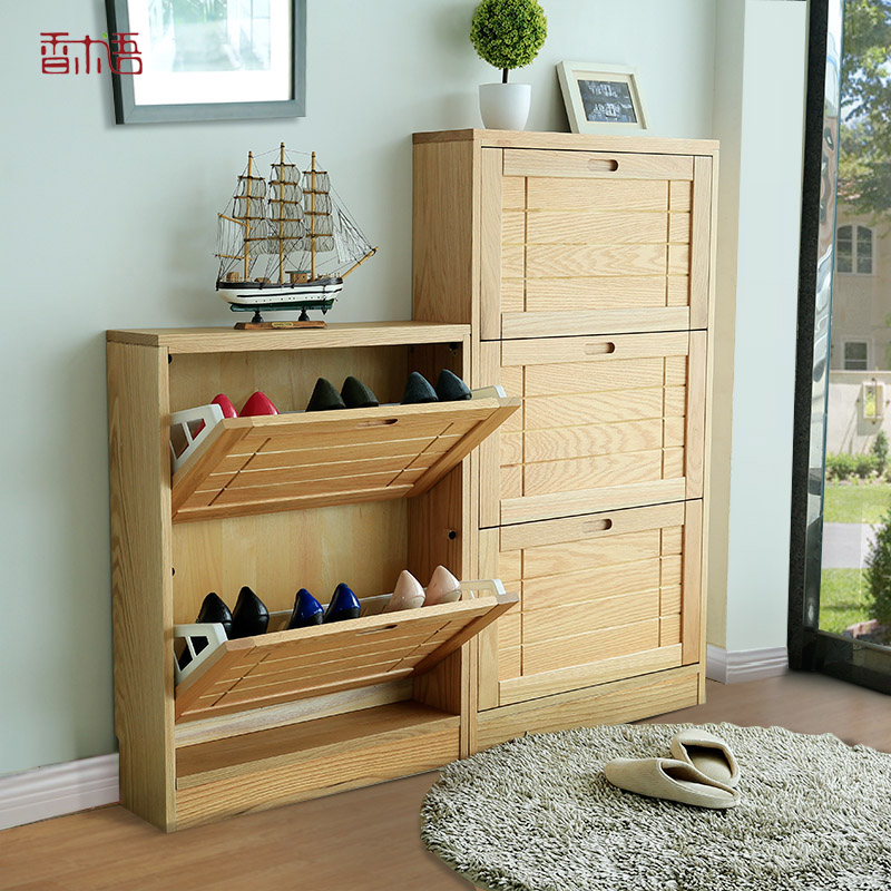 ��ľ����ľ����ľ��Ь��3517