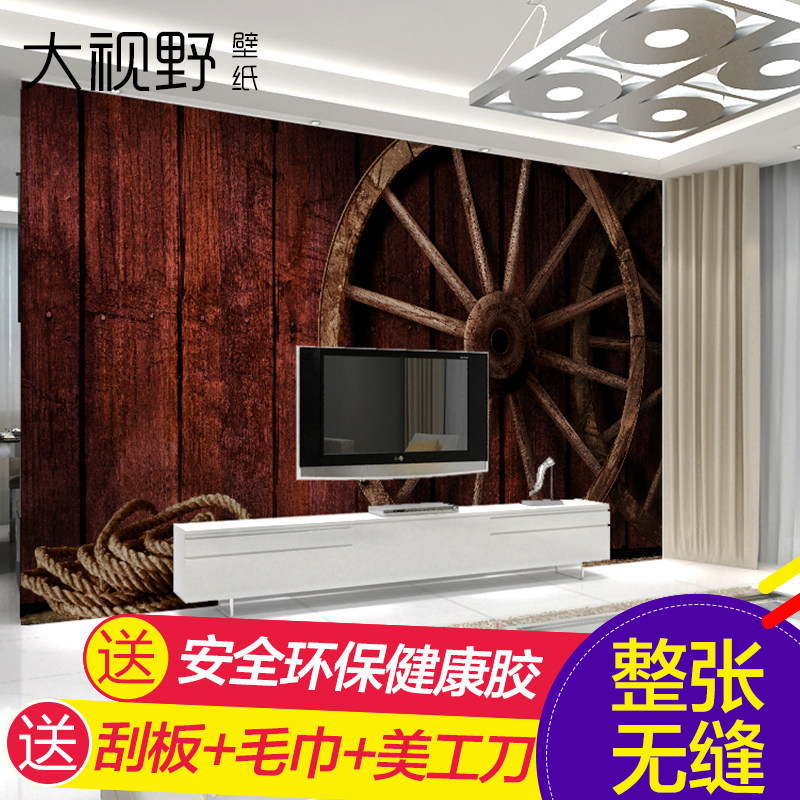 ����Ұ����ľ�峵�ֱ�ֽ13785266