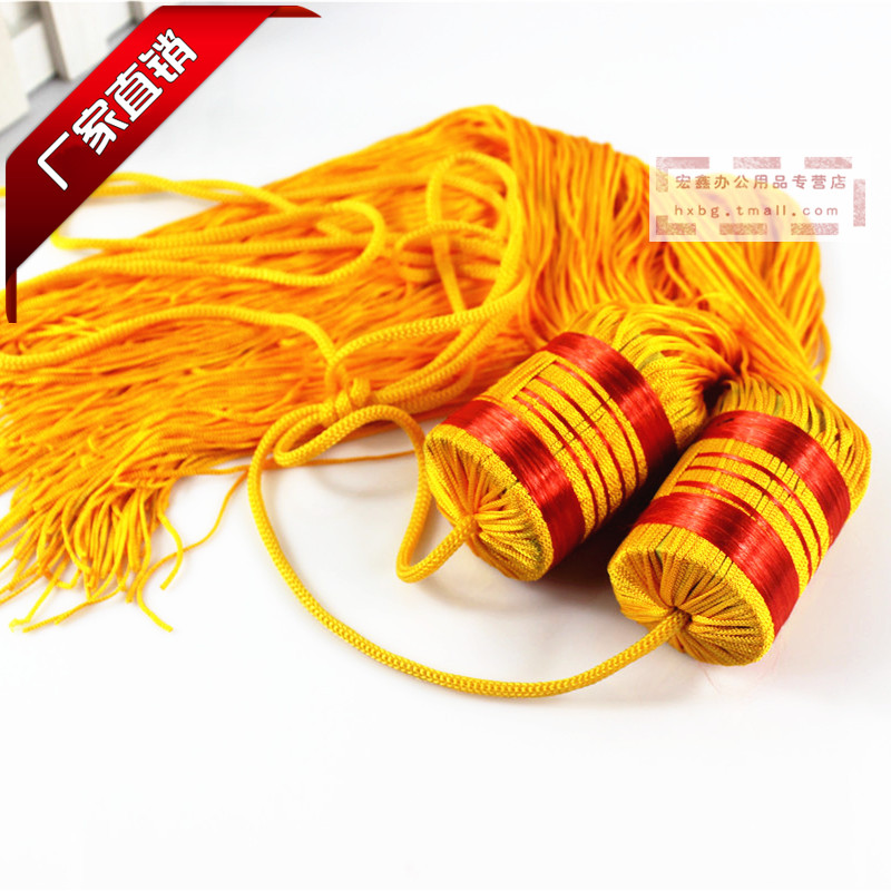 Flag Ears Flag Ears Ears of Shuang Ears Meeting Flags of Qi-Spike Qi-Qi-Chi-Chi-Chi-Chi-Chi-Chi-Chi-Ear