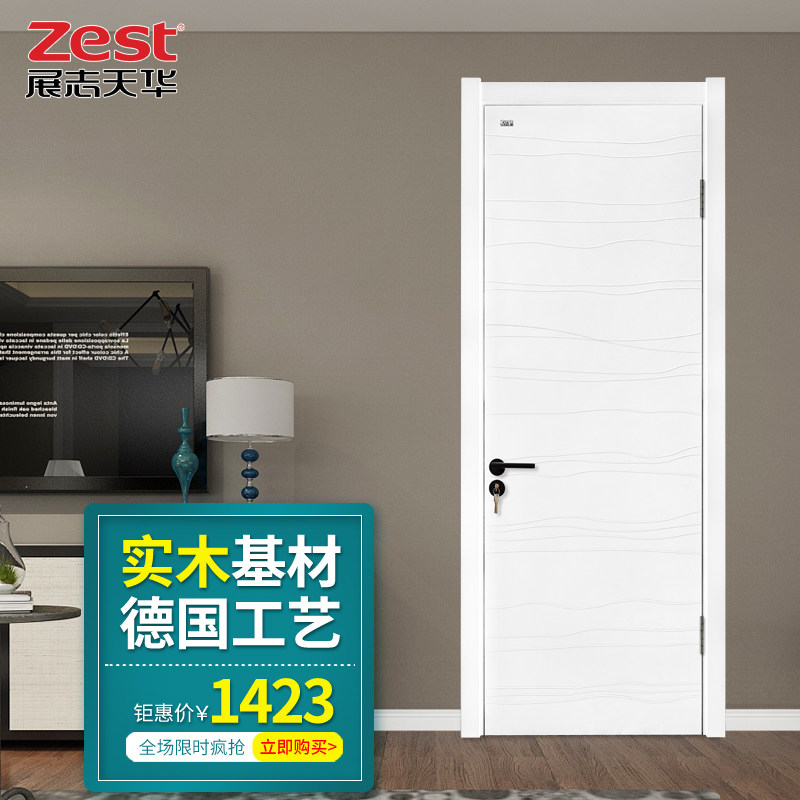 չ־�컪ľ����wl1065db