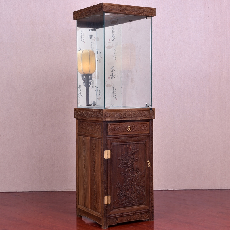 �������³��й�G-9301