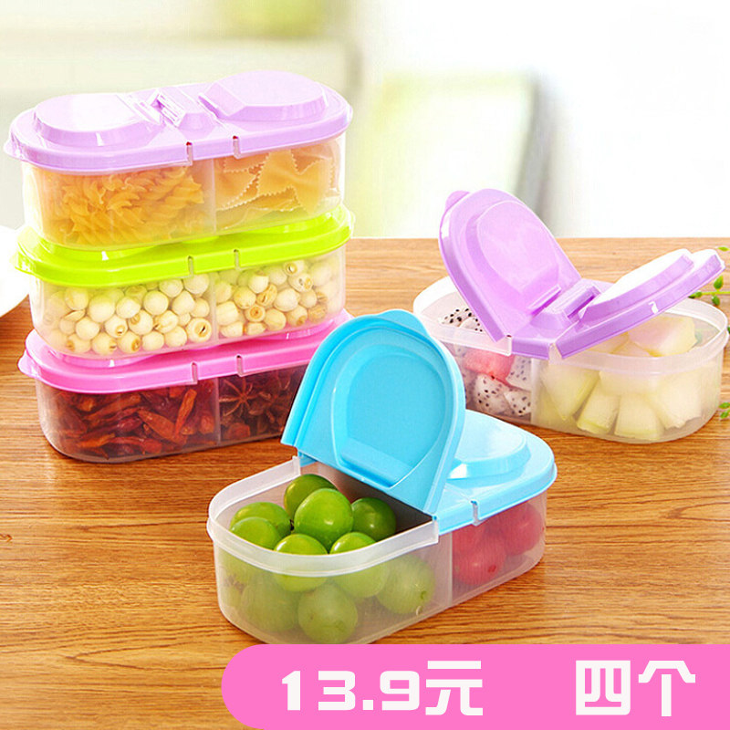 �ű�˹�ش���ޱ������ϴ��ﱣ�ʺ�cwsnh