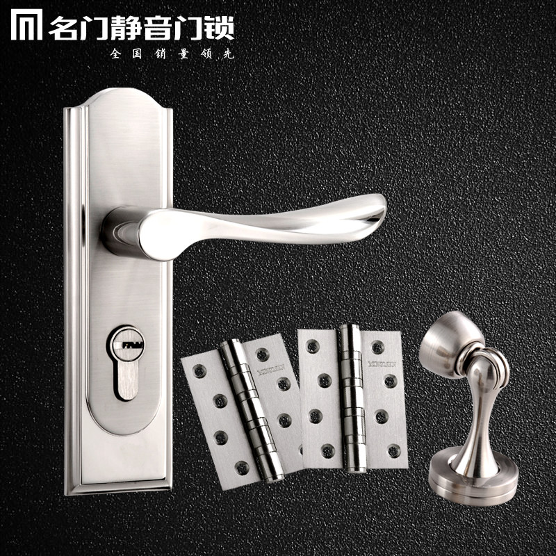 ������ҵ���ھ���������MF501006007SN-ET��װ