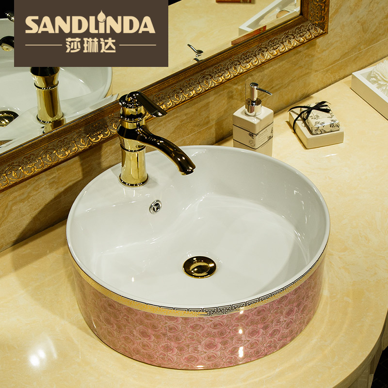 ɯ�մ�Բ��̨����5012õ������