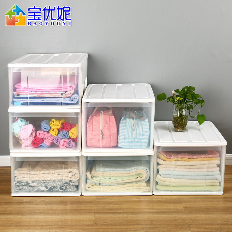 ������������Ӥ�����������DQ-DSNX01