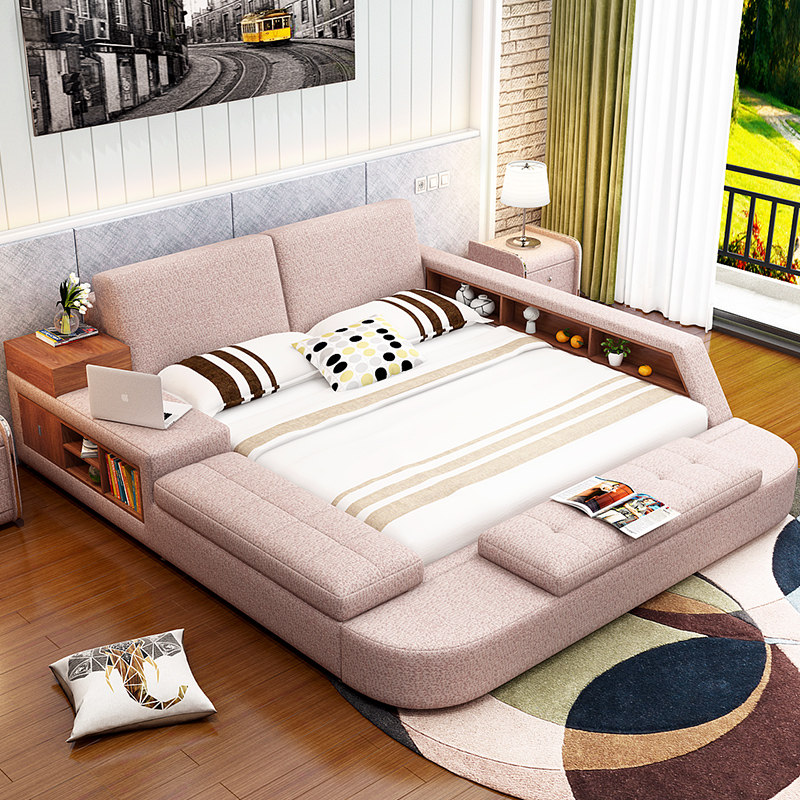 �����ʳ���Լ�ִ����մ�251-1