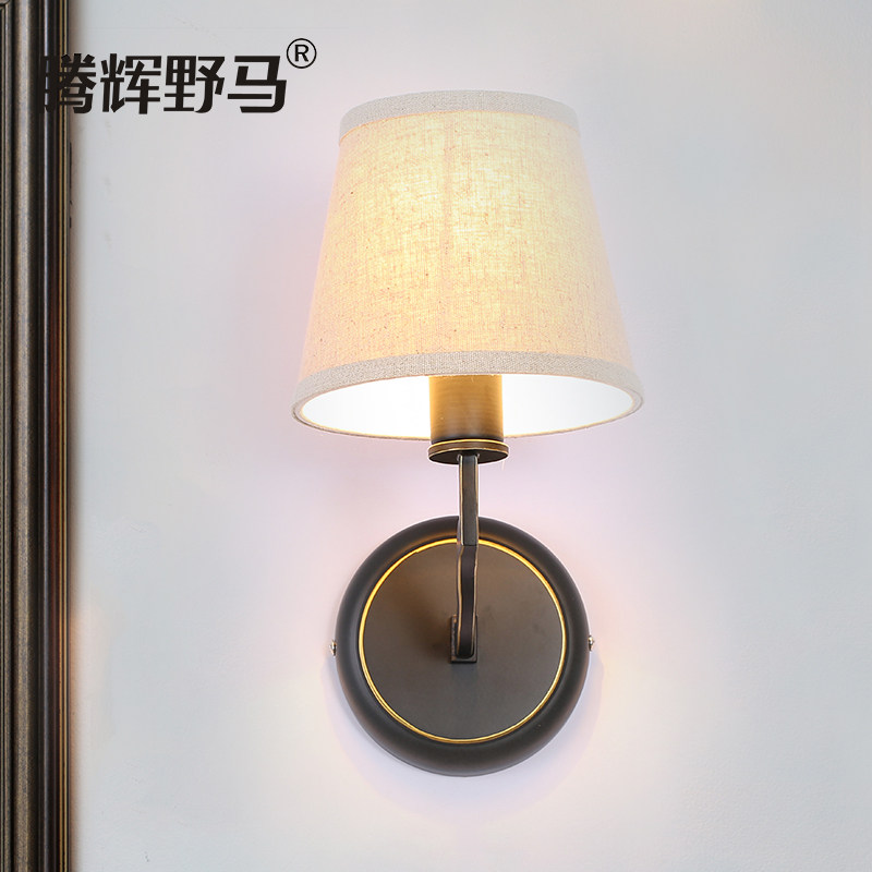 �ڻ�Ұ����ʽ���ձڵ�W10074