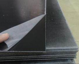 Black glass fiber board aerial model special glass fiber board 0 0 5mm 1mm 1mm 1 5mm 2mm 2 5
