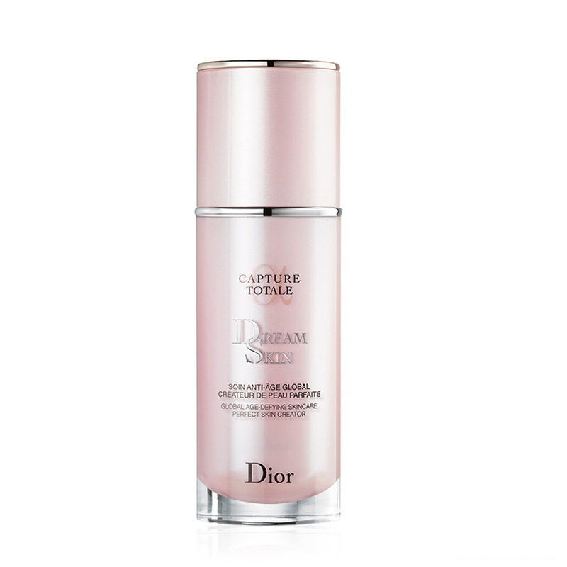 Dior/迪奥幻美肌修颜乳30ml美肌臻品 细致肌肤修饰肌肤新年礼物