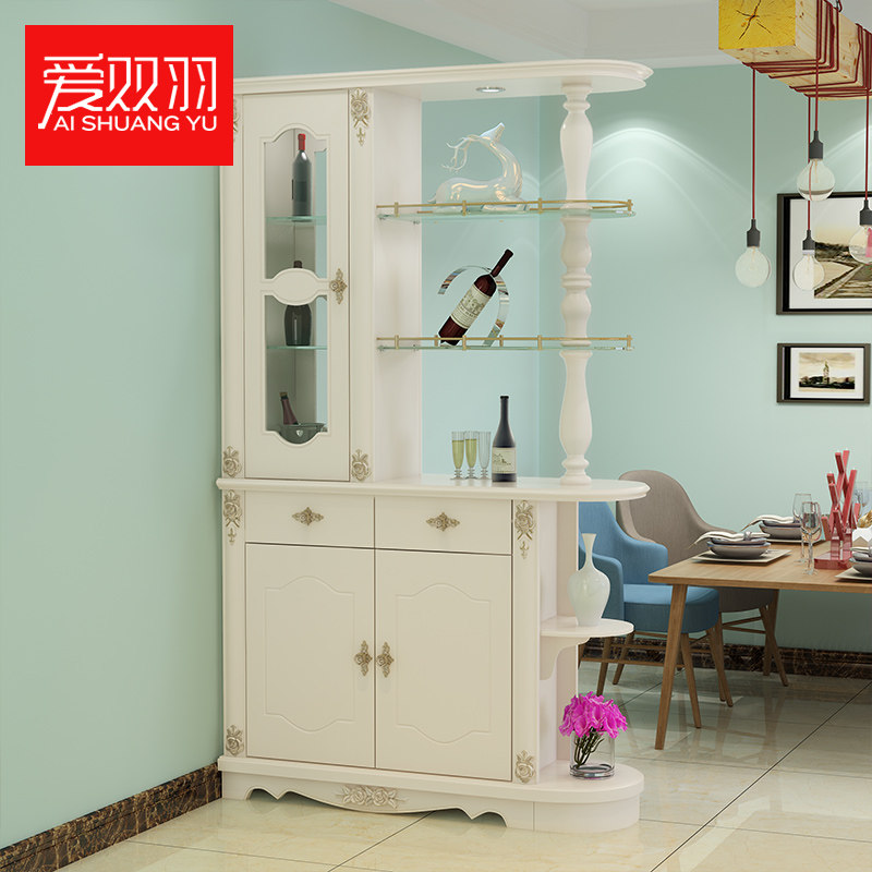 ��˫��ŷʽ�������Ь��