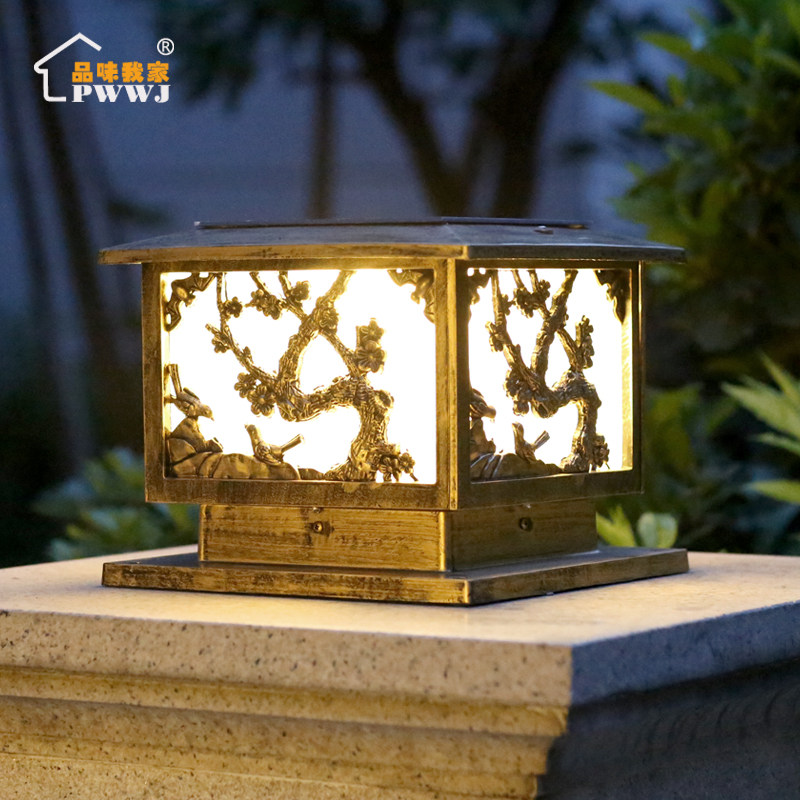 Ʒζ�Ҽ�̫������ͷ��ZC-ZTD-6506