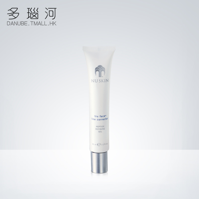 NU SKIN Nuskin如新深层露 30ml海外直邮滋润面部精华