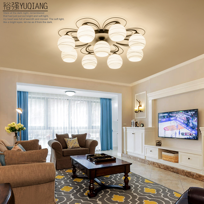 ԣǿ�ִ���Լ������YQ-1702