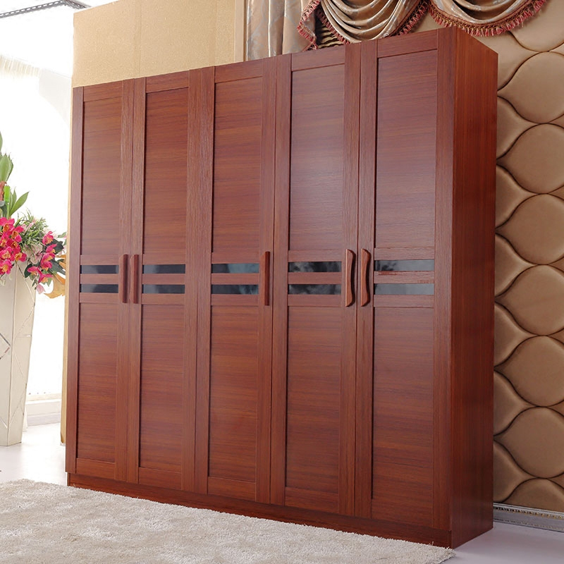 ţ���ִ���Լ��װľ���¹�906#