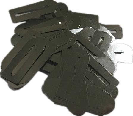 Roland printing machine accessories Roland printing machine paper sheet pressing sheet Feida paper press press paper sheet