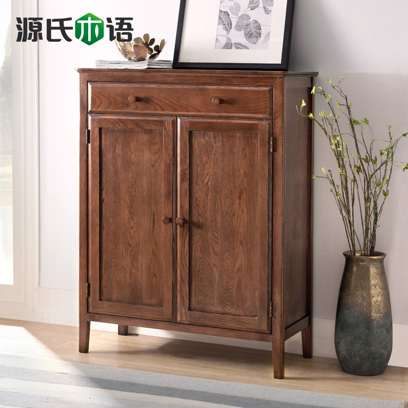 Դ��ľ���ִ���ԼЬ�� Y2249