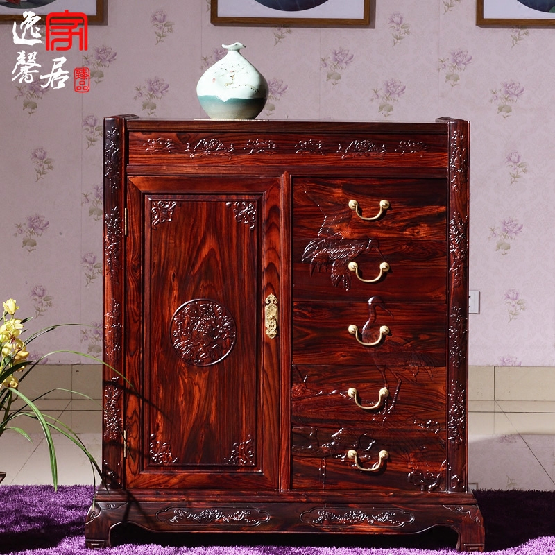 ��ܰ����Ҷ��̴�����HSZ-043