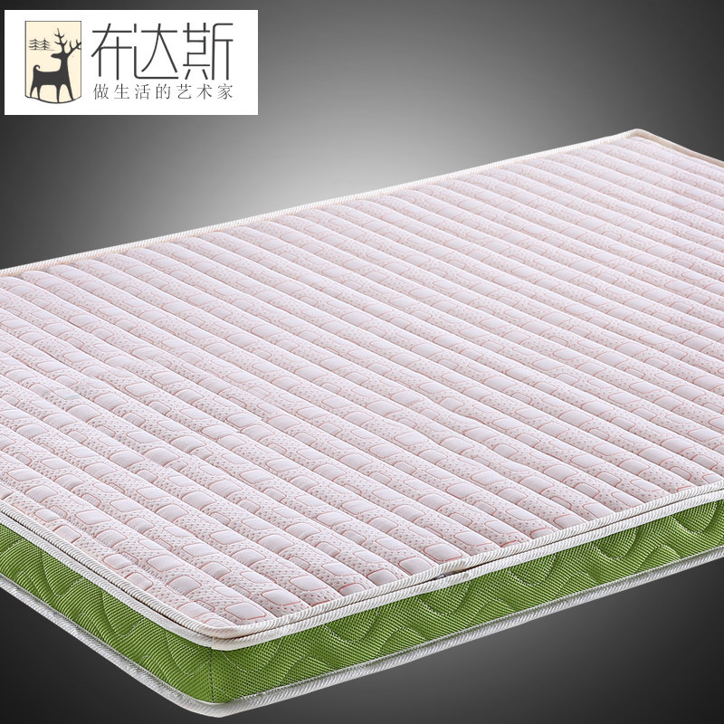 ����˹�Ҿ���Ȼ�齺����