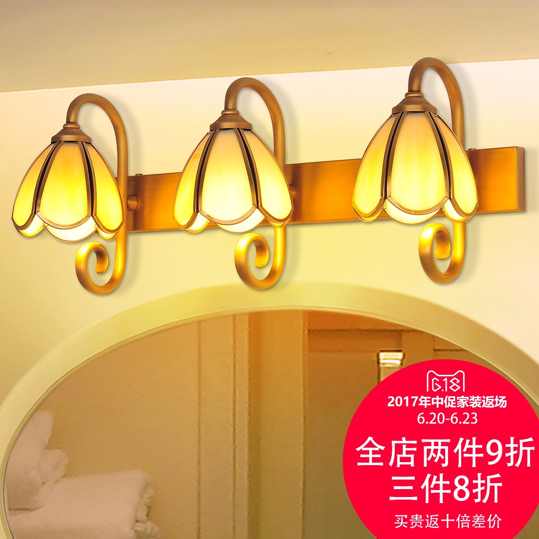 ŷ��ͼŷʽȫͭled��ǰ�� J131