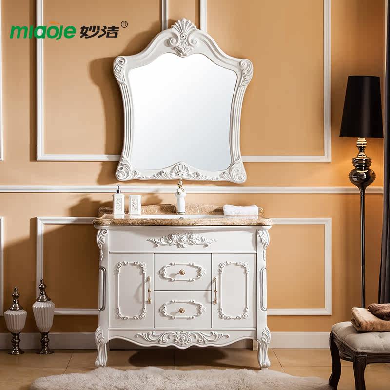 ������ʯϴ��̨7703