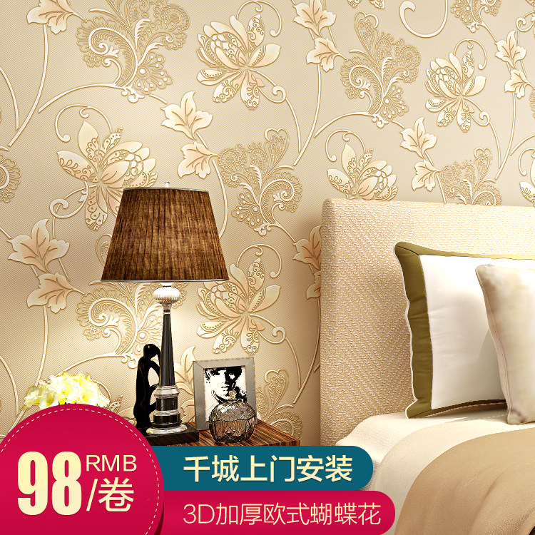 �³���ֽ�޷Ĳ�����1012