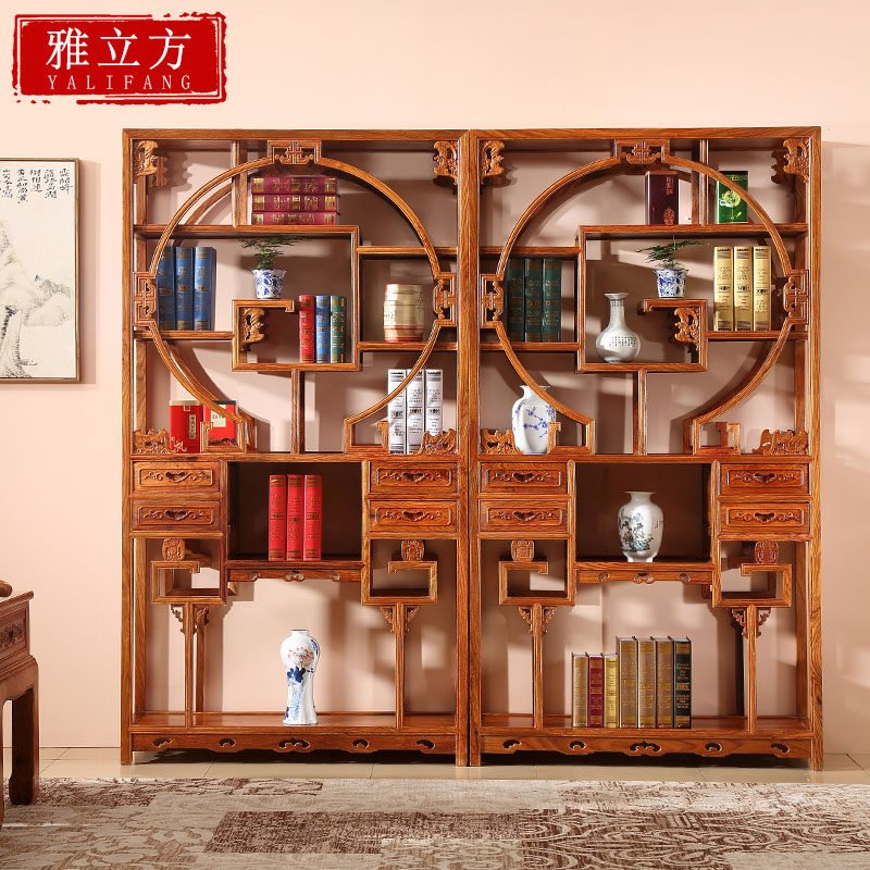 ��������ʽ��ľ����ľ���ż�YLF/41