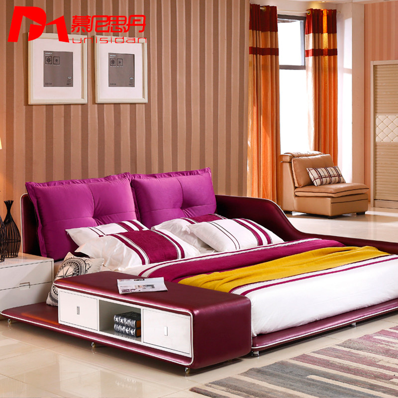 Ľ��˼���ִ���ԼƤ�մ�808