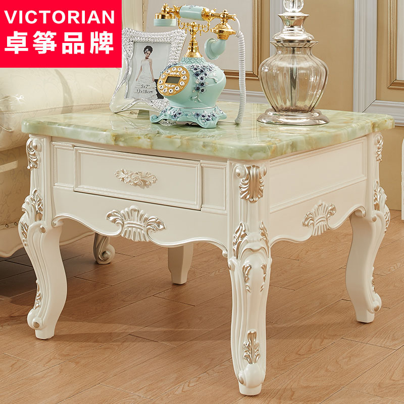 ׿�ݼҾ�ŷʽ�߼�FS-631