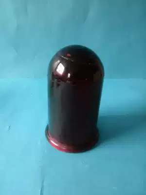 Marine voyage signal lamp mast ceiling lamp CXH5-1 glass lampshade ordinary