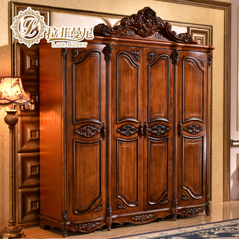 ��������ŷʽ�¹�ie001