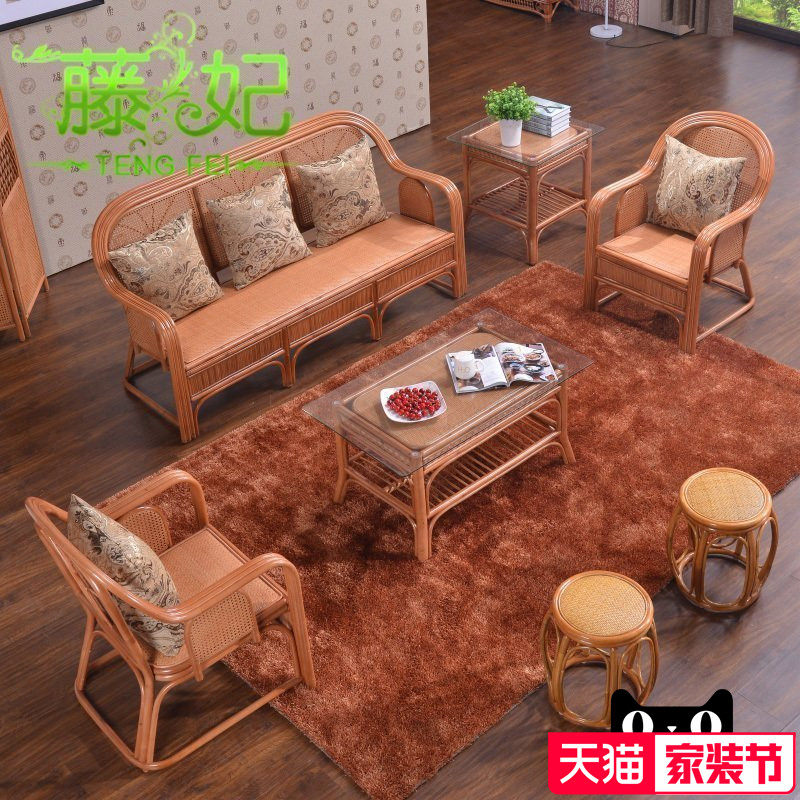 ��������ɳ��TM119