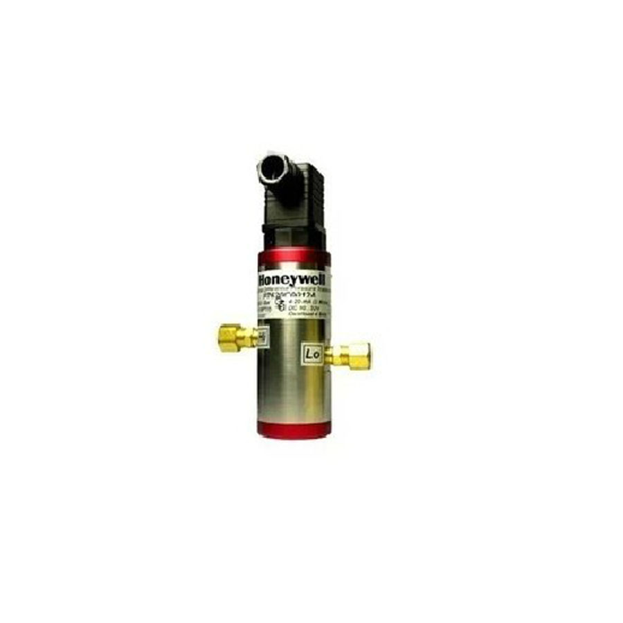  Honeywell HONYWELL micro pressure difference sensor P7620C0250A