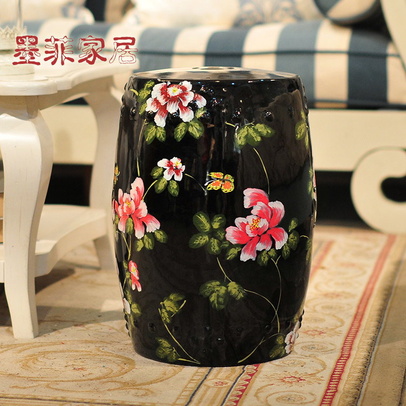 ī���մ���ױ��201301241