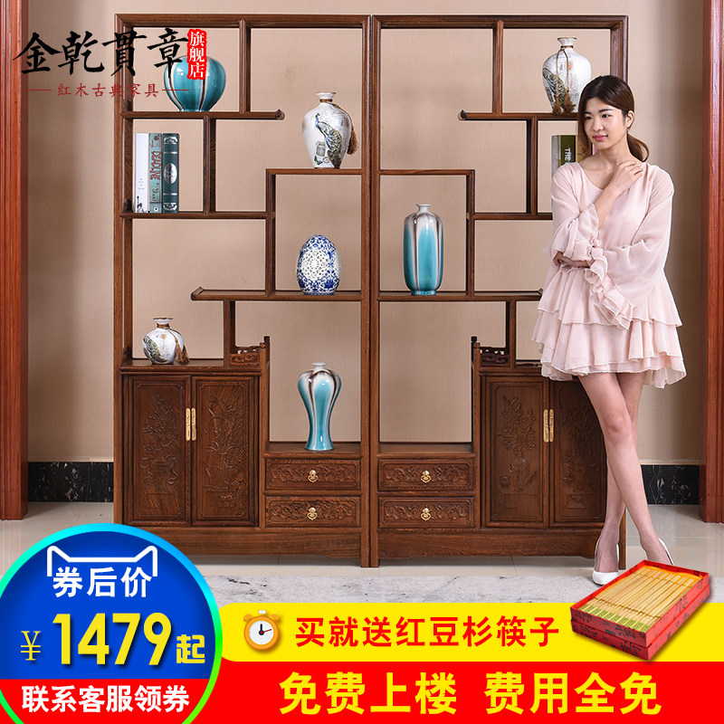 ��Ǭ���¼���ľ����¹���ʽ���ż�z.x.g.G158