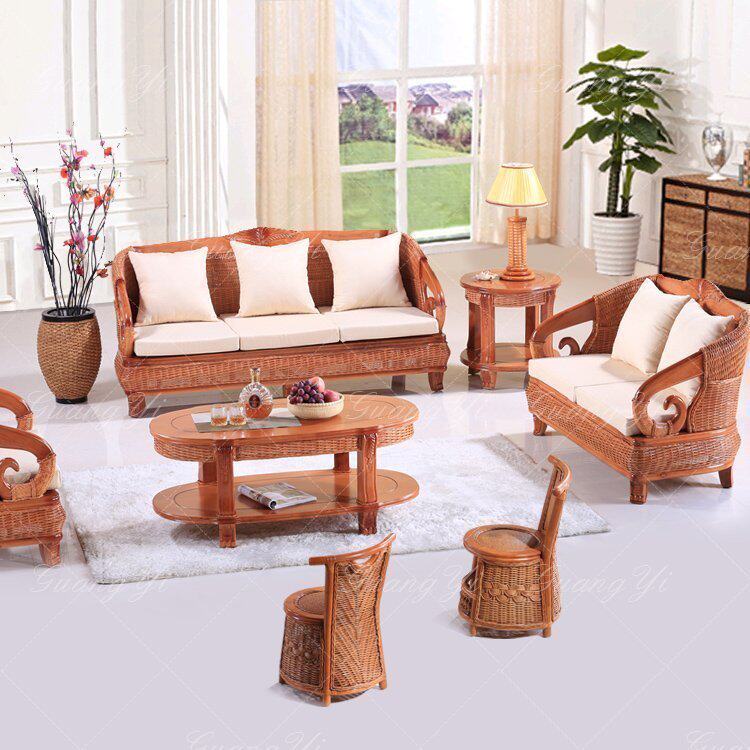 ����ɳ���輸�����YL1011