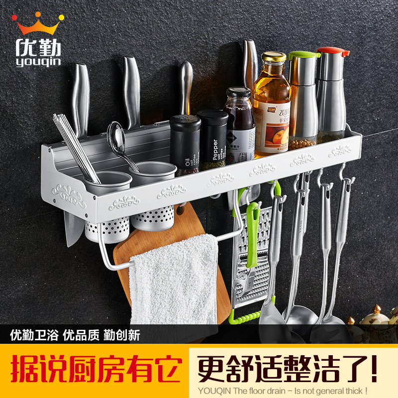 ���ڹҼ�̫�������ܻ��Ƶ���