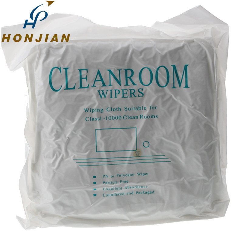 Seconds Kill Jiang Zhejiang Shanghai Ultrafine Fiber No Dust Cloth Wipes Cloth Fiber Cloth Fiber Cloth 9 * 9120 G