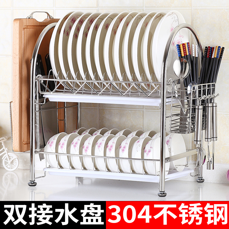 ����304��������A-015