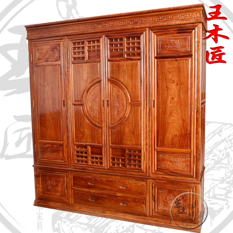 ��ľ��ʵľ����ʽ�¹�