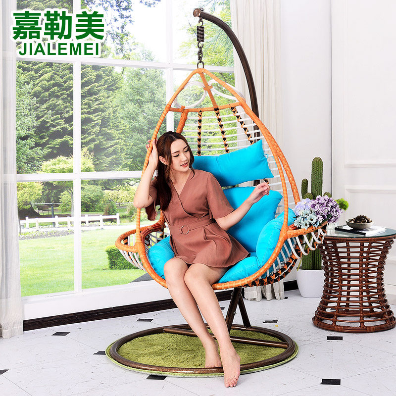 ������������ǧ�ٱ�ҡ��