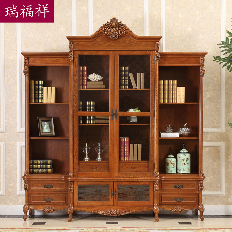 ������ʽ���ai342