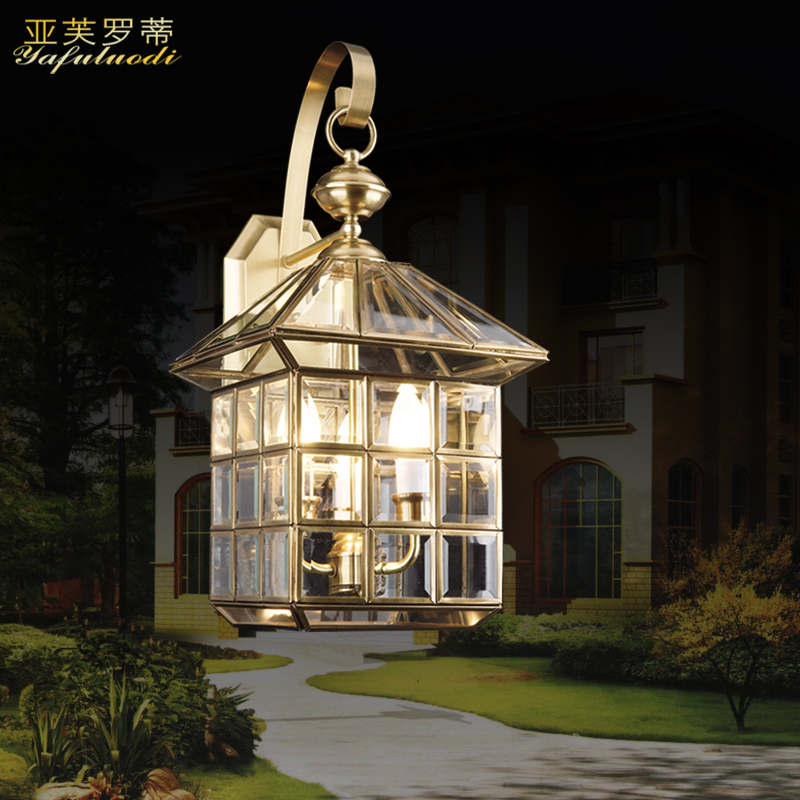 ��ܽ�޵�ŷʽȫͭͥԺ�ڵ� SB03203-01