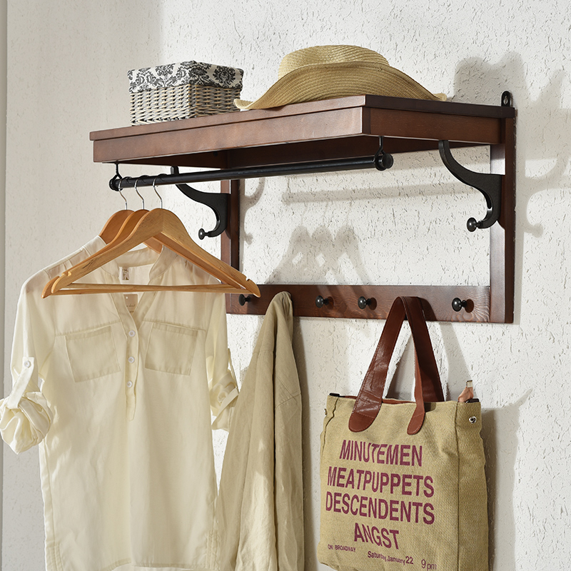 ����ʵľ����ҹ����¼�RF-1091