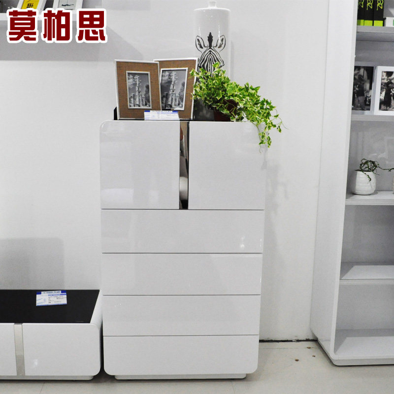 Ī��˼��Լ��ɫ���ᶷ��