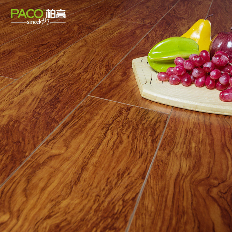 �ظ�ǿ�����ϵذ�FJZw179