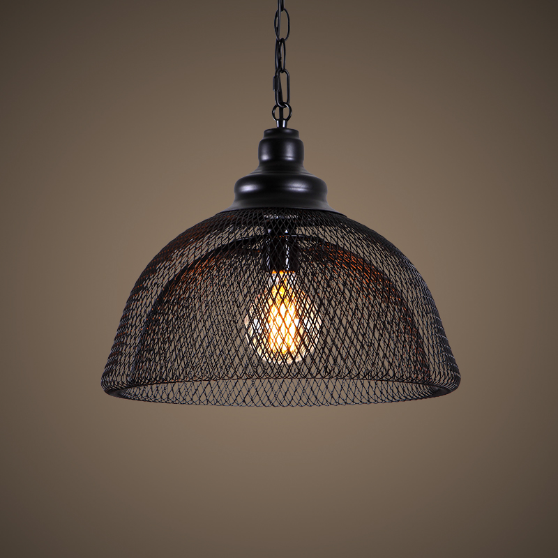 �¸�̩��������ʽ������������9708