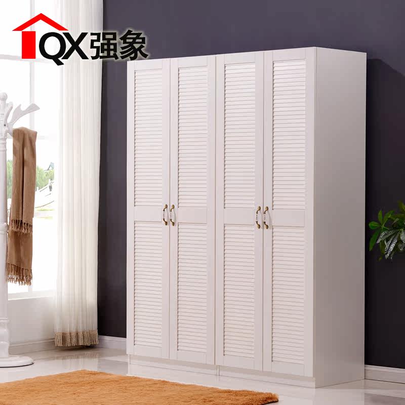 ǿ���Ҷ���¹��Լ�ִ�a002