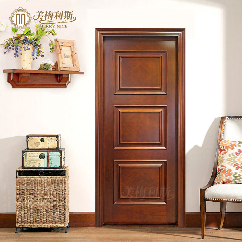 ��÷��˹��ԭľ��y90